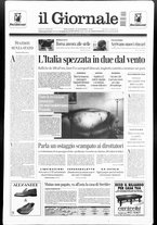 giornale/CFI0438329/1999/n. 302 del 29 dicembre